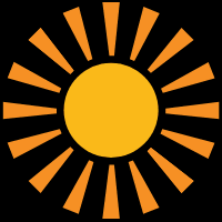 Brief Summer Break July 28 - August 16, 2022