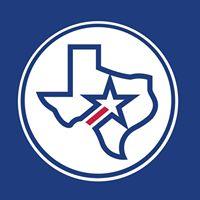 Texas Sports Hall of Fame Article About Robert Hurst September 2013