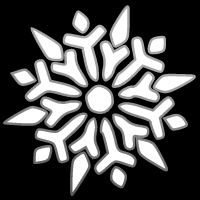 Brief Winter Break January 14 - February 1, 2022