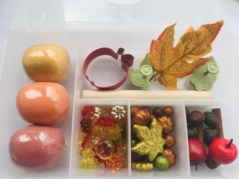 We Recommend easy PZ play