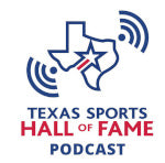 Robert Hurst Podcast Interview 2021