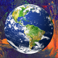 Celebrate the Critters on Earth Day