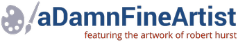 Welcome to Our Newly Designed Website
