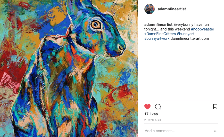 Robert Hurst on Instagram