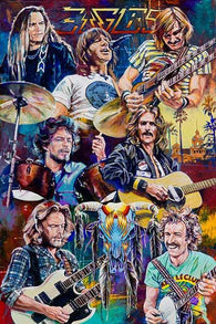 Music Art