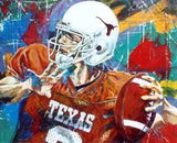 Chris Simms fine art print