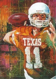 Major Applewhite fine art print