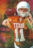 Major Applewhite fine art print
