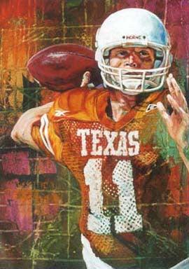 Major Applewhite fine art print