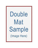 Portrait of Coach Disch fine art print