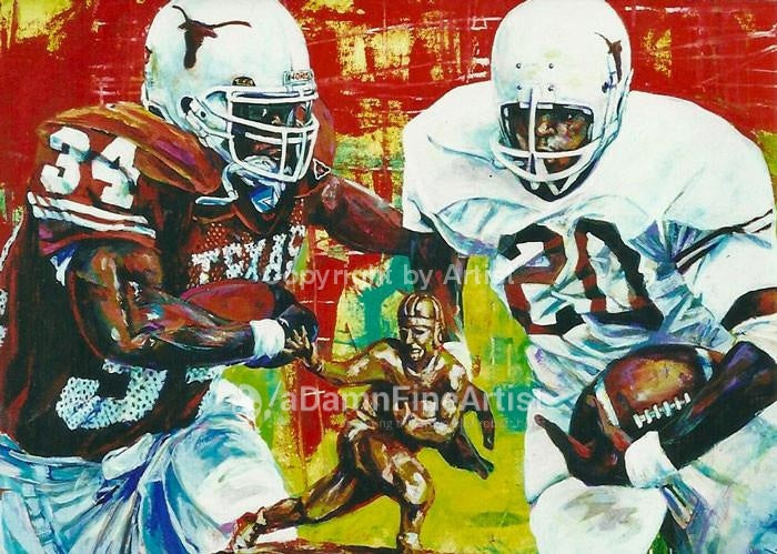 ut-heisman-homage-ii-earl-
