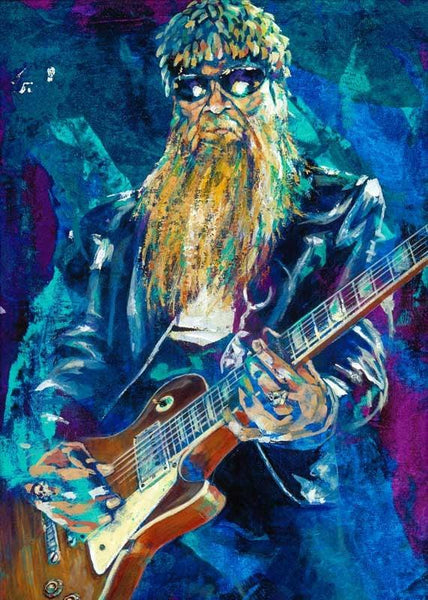 billy-gibbons-with-pearly-