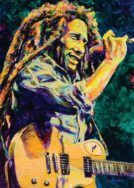 bob-marley-gold-fine-art-print